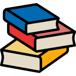 Livres
