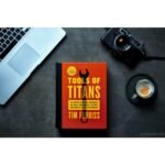 ⁦Tools of Titans⁩ - الصورة ⁦2⁩
