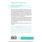 ⁦Apprendre l'optimisme⁩ - الصورة ⁦2⁩