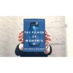 ⁦The Culture Code: The Secrets of Highly Successful Groups⁩ - الصورة ⁦2⁩