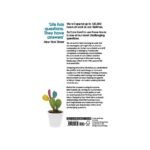 ⁦Designing Your Work Life⁩ - الصورة ⁦2⁩