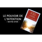 ⁦Le pouvoir de l'intention⁩ - الصورة ⁦2⁩