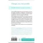 ⁦Changer, oui, c'est possible⁩ - الصورة ⁦2⁩