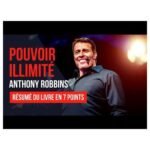 ⁦Pouvoir illimité⁩ - الصورة ⁦2⁩