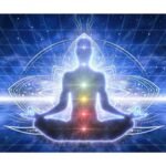 ⁦The Science of Meditation⁩ - الصورة ⁦2⁩