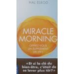 ⁦Miracle Morning⁩ - الصورة ⁦2⁩