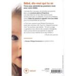 ⁦Bébé, dis-moi qui tu es⁩ - الصورة ⁦2⁩