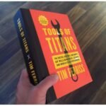 ⁦Tools of Titans⁩ - الصورة ⁦3⁩
