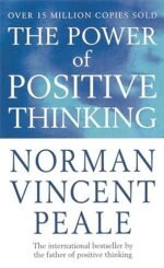 ⁦The Magic of Thinking Big + The Power of Positive Thinking⁩ - الصورة ⁦2⁩