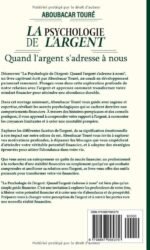 ⁦La psychologie de l'argent⁩ - الصورة ⁦2⁩