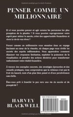 ⁦Penser comme un millionnaire⁩ - الصورة ⁦2⁩