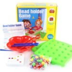 Bead Holder Game – jeu de société