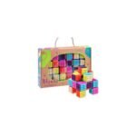 Blokus – jeu de société familial