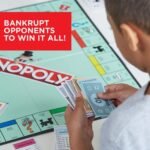 ⁦Monopoly Classique – version française⁩ - الصورة ⁦2⁩