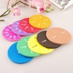 ⁦Super boîte des fractions en bois⁩ - الصورة ⁦3⁩