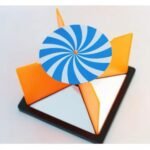 ⁦Guessing Game – jeu du miroir⁩ - الصورة ⁦3⁩