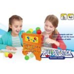 ⁦Pull Out Stick – ne fais pas tomber les balles⁩ - الصورة ⁦3⁩