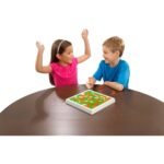 ⁦Blokus Junior – jeu de stratégie⁩ - الصورة ⁦3⁩
