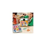 ⁦Puzzle IQ Fit – 120 défis⁩ - الصورة ⁦4⁩