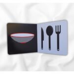 ⁦كتاب طفل المونتيسوري – المنزل⁩ - الصورة ⁦3⁩