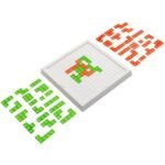 ⁦Blokus Junior – jeu de stratégie⁩ - الصورة ⁦4⁩