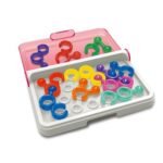 ⁦Puzzle IQ Fit – 120 défis⁩ - الصورة ⁦3⁩