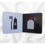 ⁦كتاب طفل المونتيسوري – المنزل⁩ - الصورة ⁦4⁩