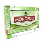 ⁦Monopoly Classique – version française⁩ - الصورة ⁦5⁩