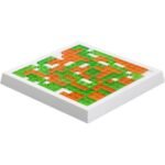 ⁦Blokus Junior – jeu de stratégie⁩ - الصورة ⁦5⁩