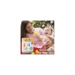 ⁦Puzzle IQ Fit – 120 défis⁩ - الصورة ⁦5⁩