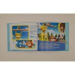 ⁦Histoire Robocar Poli – Le jeu de cache-cache⁩ - الصورة ⁦5⁩