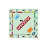 ⁦Monopoly Classique – version française⁩ - الصورة ⁦6⁩