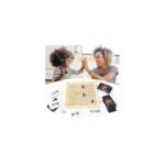 ⁦Table de multiplication en bois⁩ - الصورة ⁦6⁩