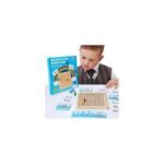 ⁦Table de multiplication en bois⁩ - الصورة ⁦7⁩