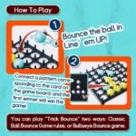 ⁦Bounce Party – jeu de balles rebondissantes⁩ - الصورة ⁦4⁩