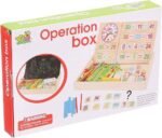 ⁦Operation Box – jeu de précision⁩ - الصورة ⁦3⁩