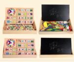 ⁦Operation Box – jeu de précision⁩ - الصورة ⁦2⁩