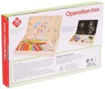 ⁦Operation Box – jeu de précision⁩ - الصورة ⁦4⁩