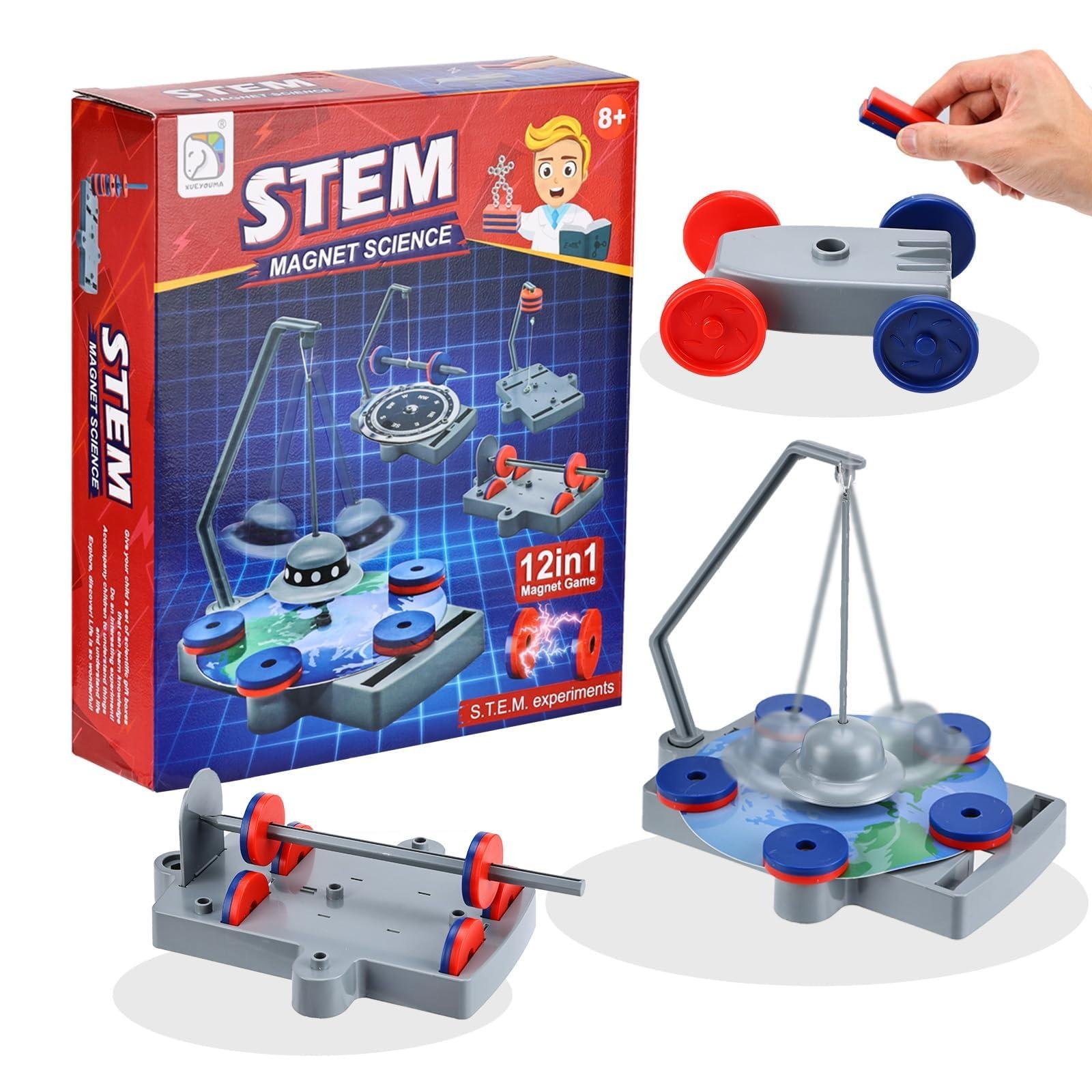 gvc.product.image_.1745784348877.29885d19-0415-44dc-a129-966d30c6eb77.jpeg Kit scientifique magnétique – STEM - الصورة 1
