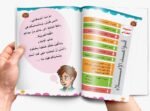 ⁦قواعد الإملاء⁩ - الصورة ⁦2⁩