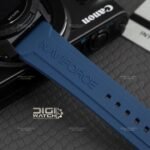 ⁦Montre Homme NAVIFORCE Digitale Sport – Bracelet Bleu⁩ - الصورة ⁦5⁩