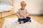 ⁦La Petite École – Découvrir les couleurs, associer les formes⁩ - الصورة ⁦5⁩