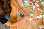 ⁦La Petite École – Premières lectures : composer des mots⁩ - الصورة ⁦3⁩