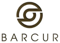 BARCUR