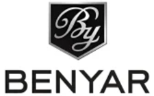 BENYAR