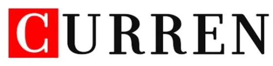 CURREN