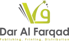دار الفرقد