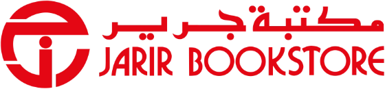 مكتبة جرير