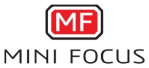 MINI FOCUS