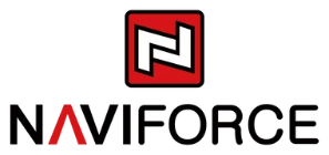 NAVIFORCE